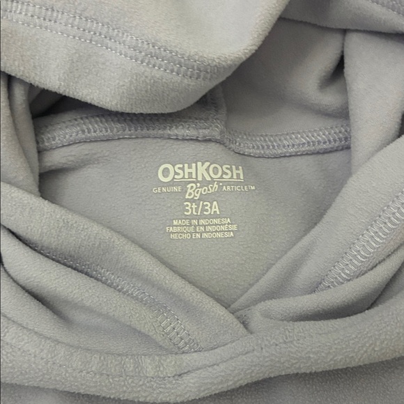 3/4T sweater bundle - Picture 6 of 8